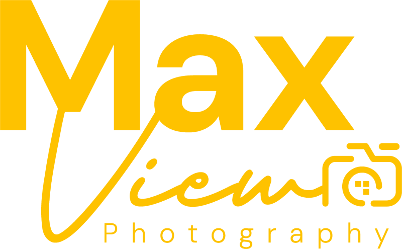 Maxview Photographer