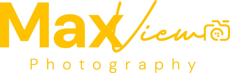 Maxview Photographer
