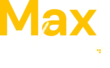 Maxview Photographer